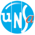 Logo UNSA